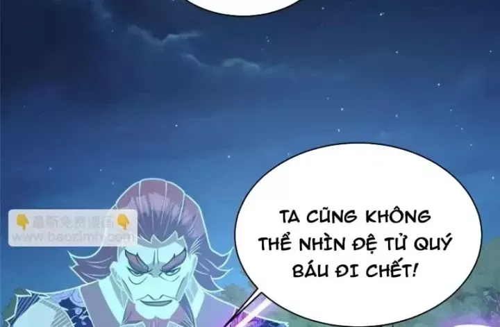 Chương 333 - Trang 144