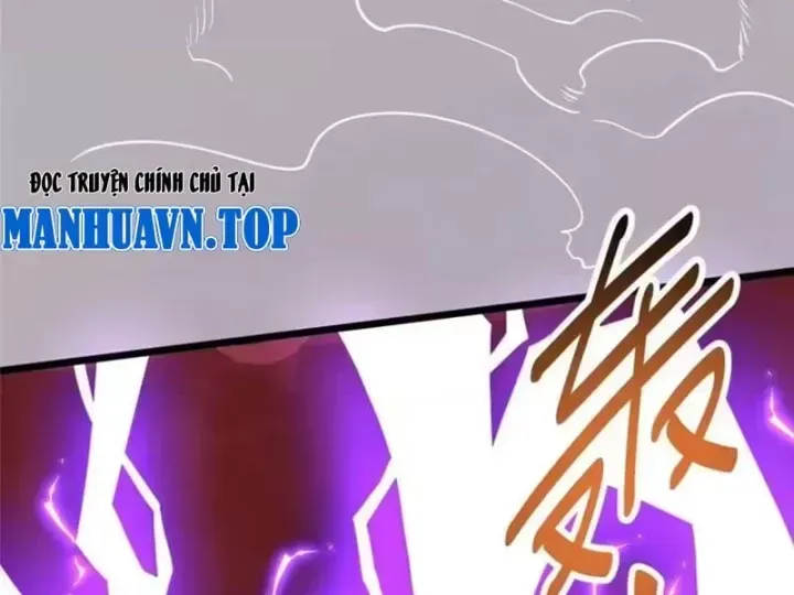 Chương 333 - Trang 39
