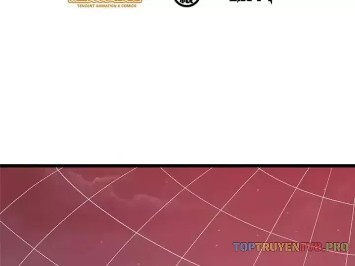 Chương 333 - Trang 5