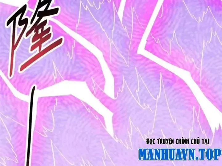 Chương 333 - Trang 46