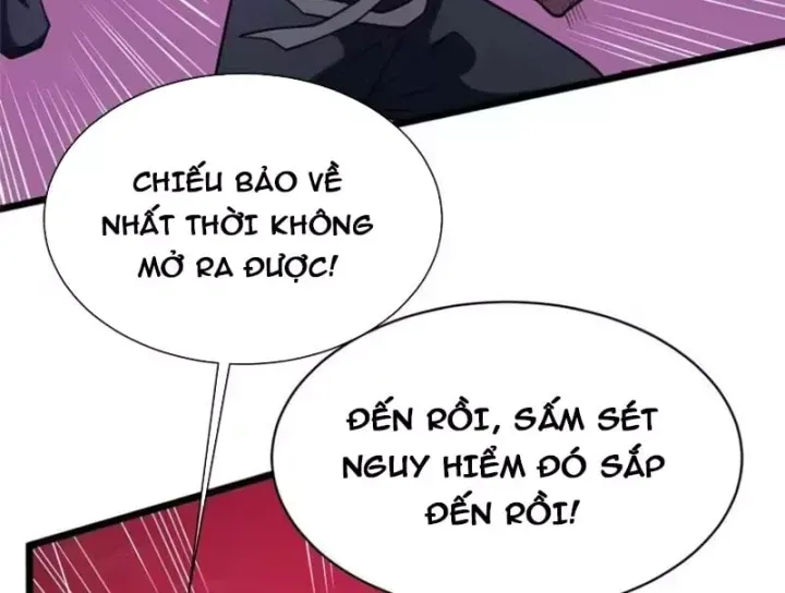 Chương 333 - Trang 51