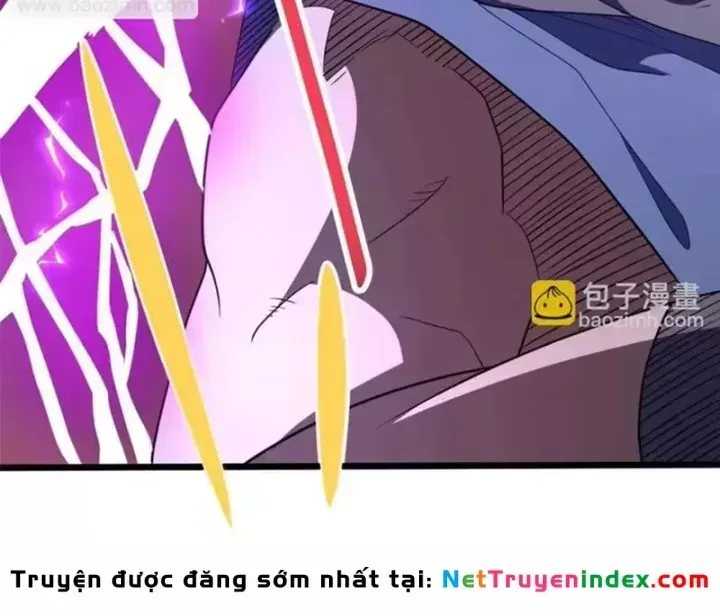 Chương 333 - Trang 55
