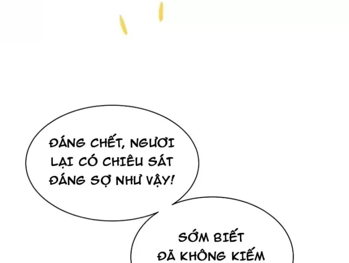 Chương 333 - Trang 56