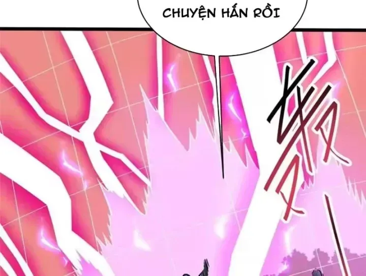 Chương 333 - Trang 57