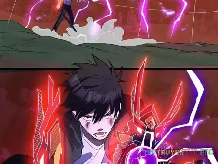 Chương 333 - Trang 7