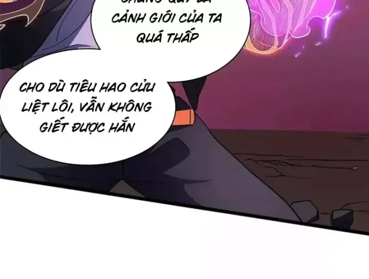 Chương 333 - Trang 69