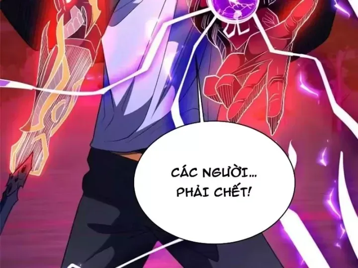 Chương 333 - Trang 8