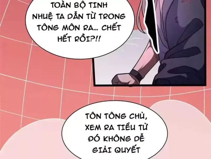 Chương 333 - Trang 71