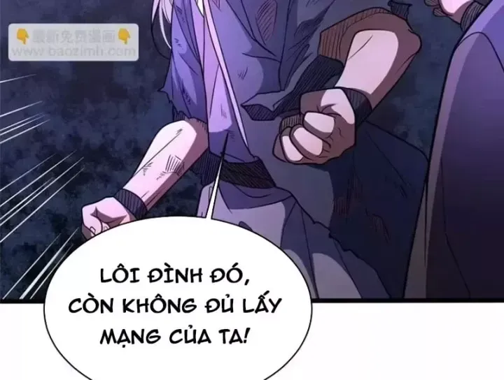 Chương 333 - Trang 75