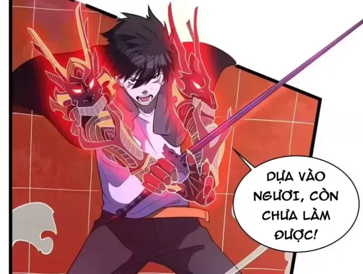 Chương 333 - Trang 84