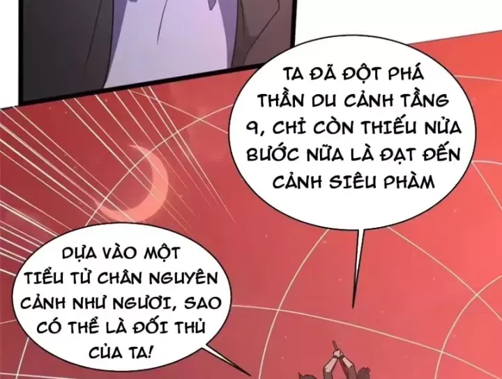 Chương 333 - Trang 93