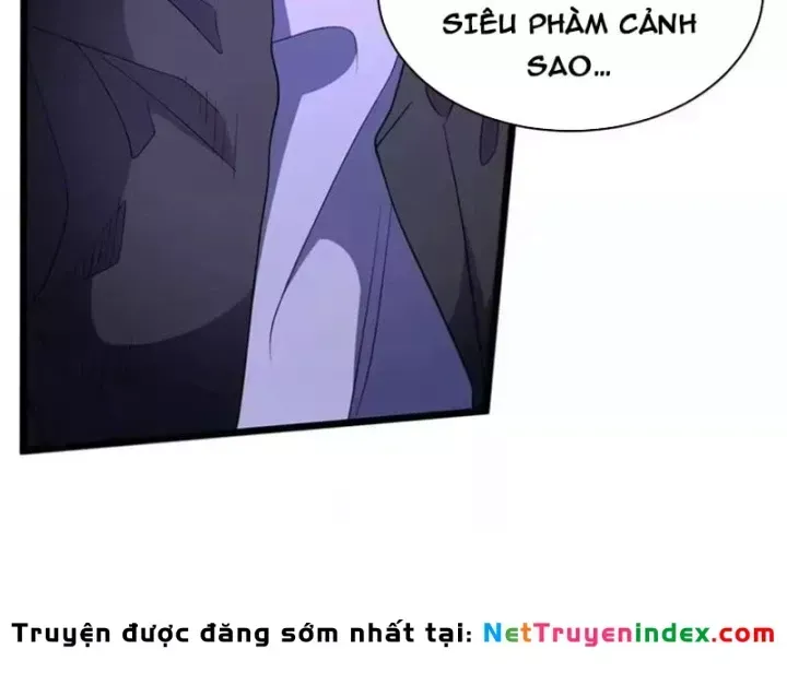 Chương 333 - Trang 100