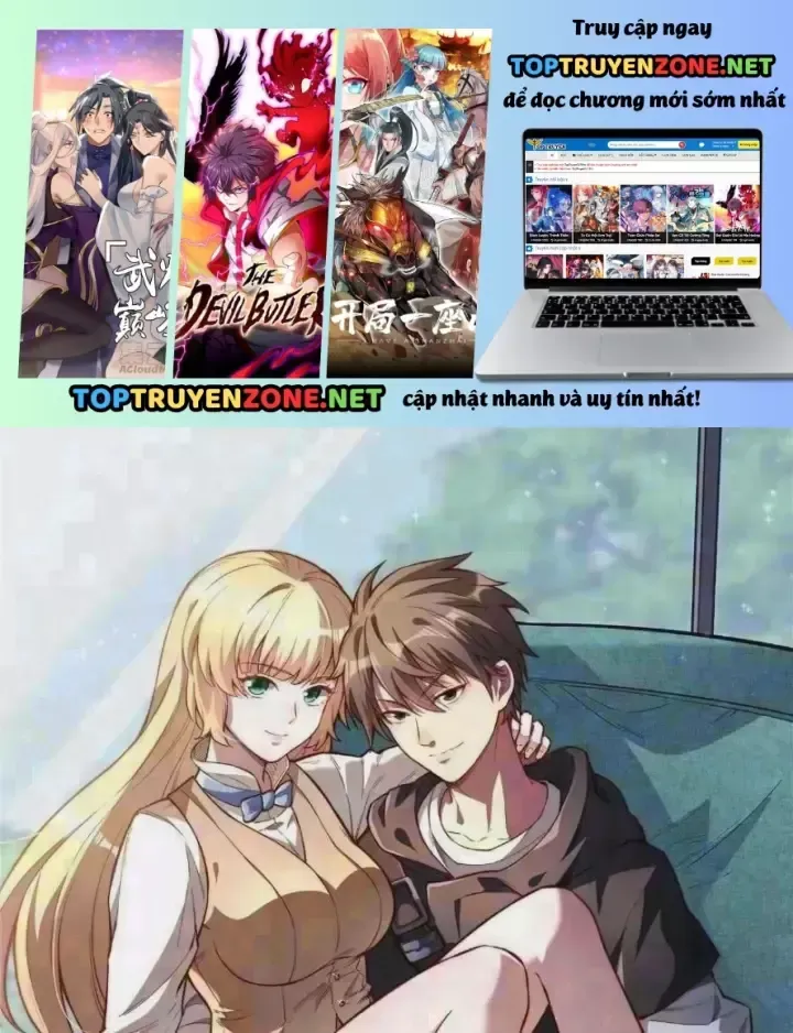 Chapter 339 - Trang 2