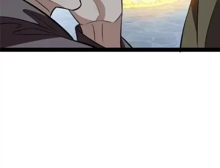 Chapter 339 - Trang 11