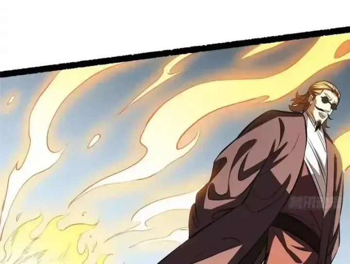 Chapter 339 - Trang 101