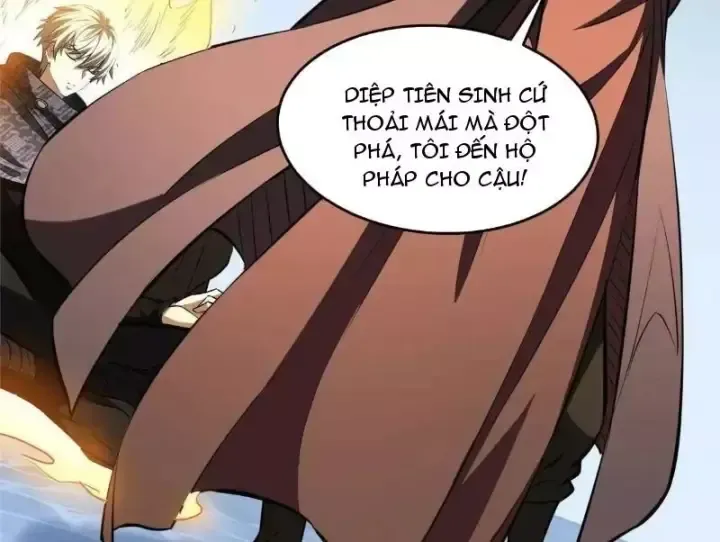 Chapter 339 - Trang 102