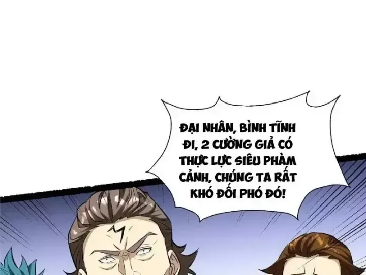 Chapter 339 - Trang 104