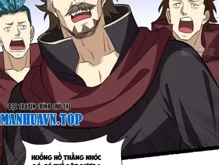 Chapter 339 - Trang 105
