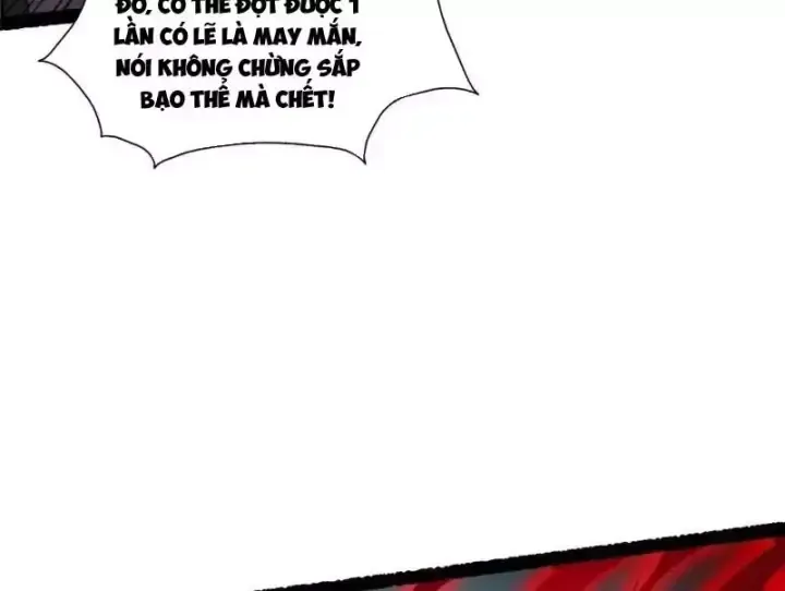Chapter 339 - Trang 106