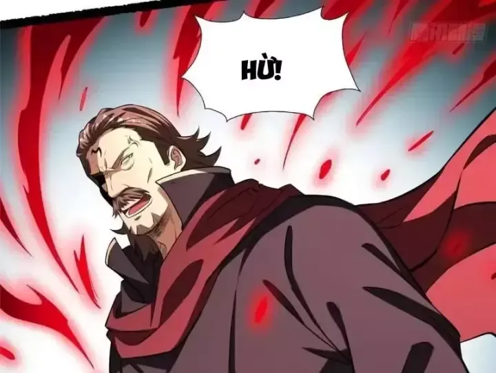 Chapter 339 - Trang 107