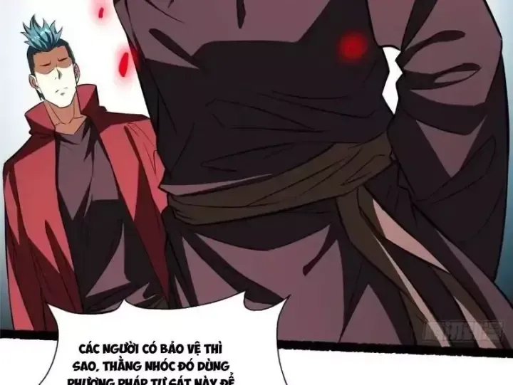 Chapter 339 - Trang 108