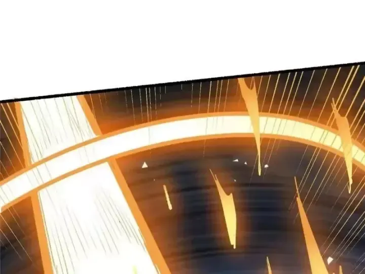 Chapter 339 - Trang 110