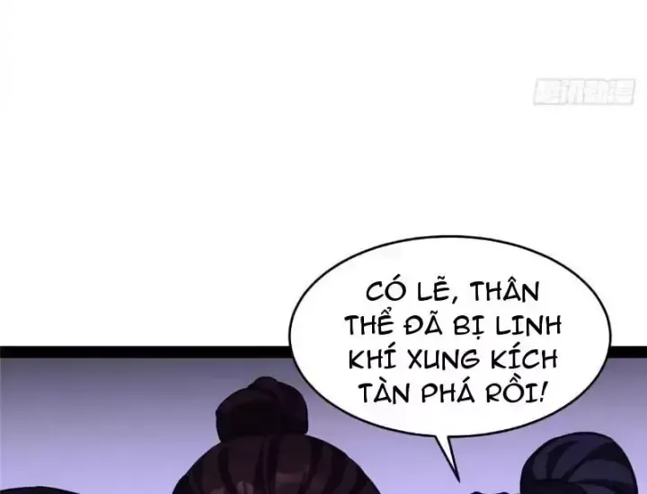 Chapter 339 - Trang 12