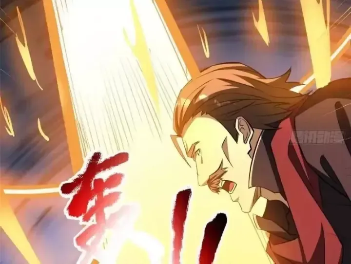 Chapter 339 - Trang 111