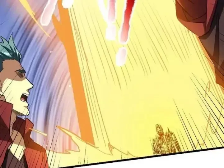 Chapter 339 - Trang 112