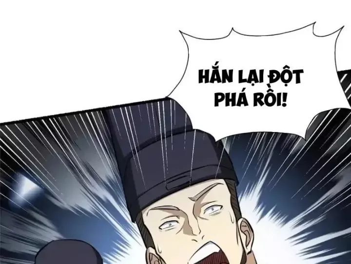 Chapter 339 - Trang 114