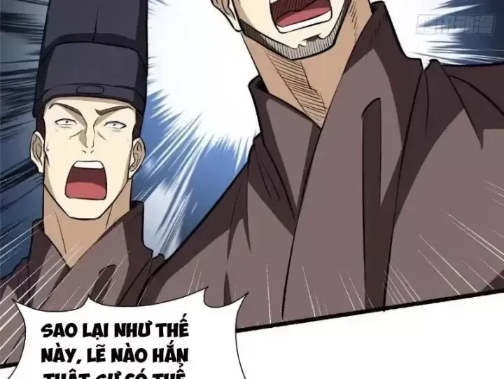 Chapter 339 - Trang 115