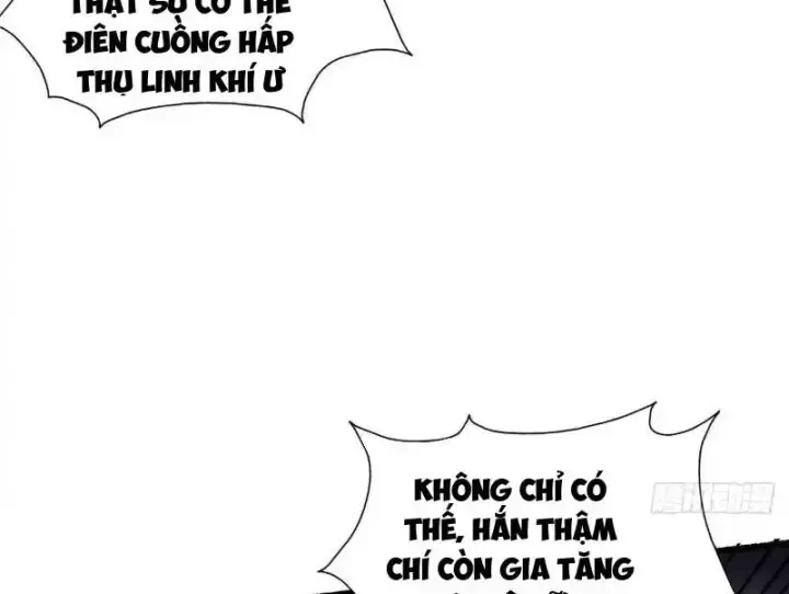 Chapter 339 - Trang 116