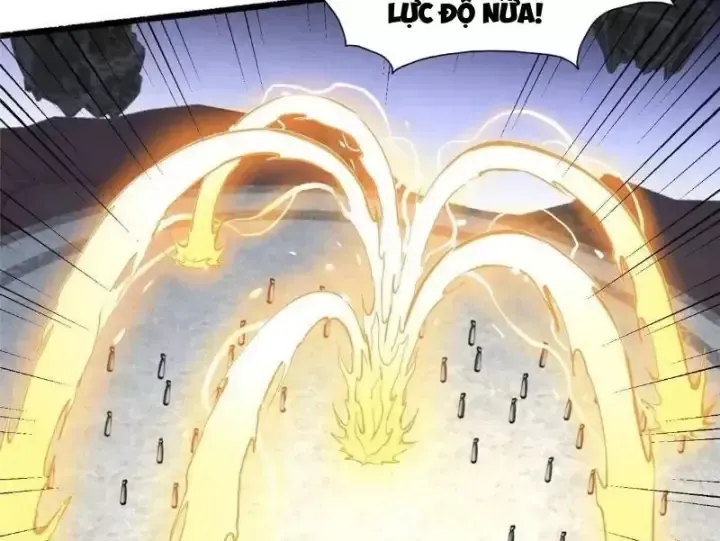 Chapter 339 - Trang 117