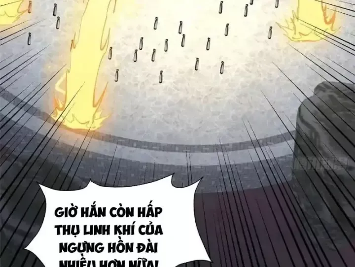 Chapter 339 - Trang 118