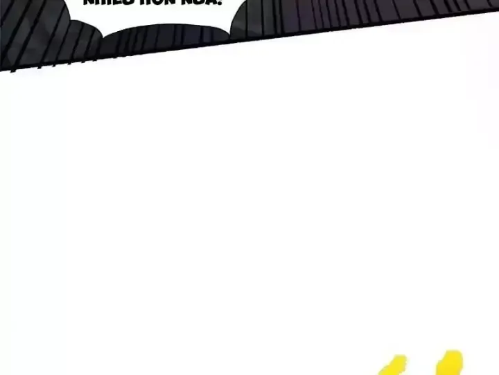 Chapter 339 - Trang 119