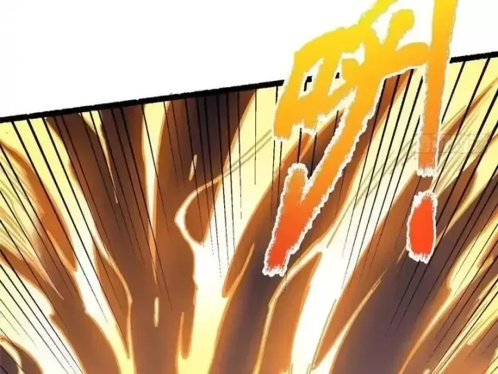 Chapter 339 - Trang 120