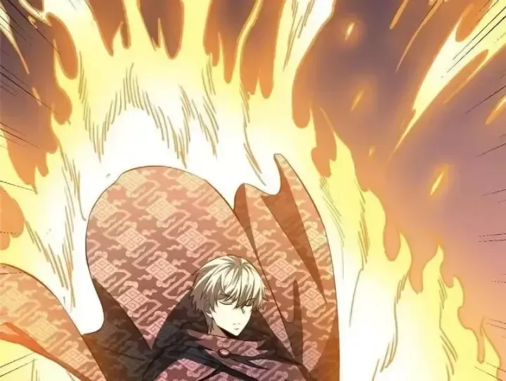Chapter 339 - Trang 121
