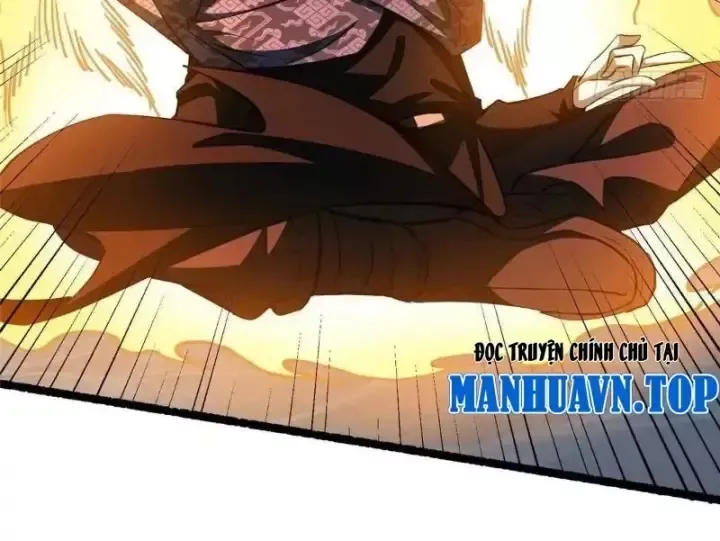 Chapter 339 - Trang 122
