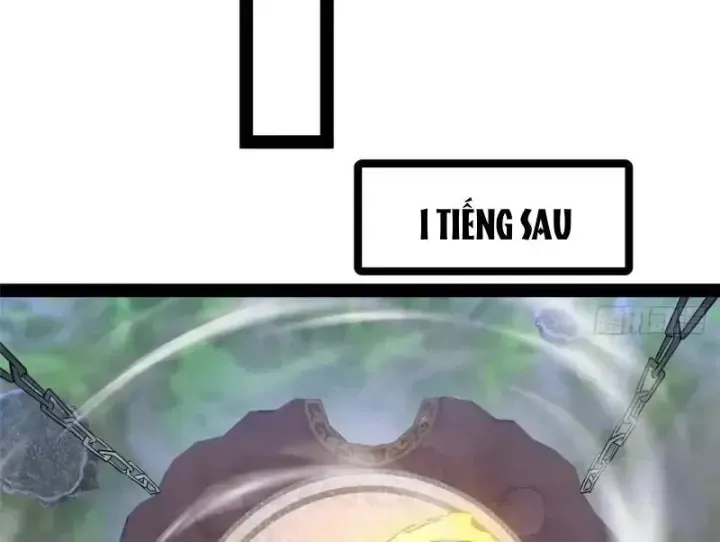 Chapter 339 - Trang 126