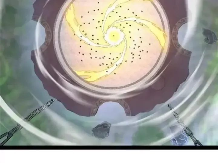 Chapter 339 - Trang 127