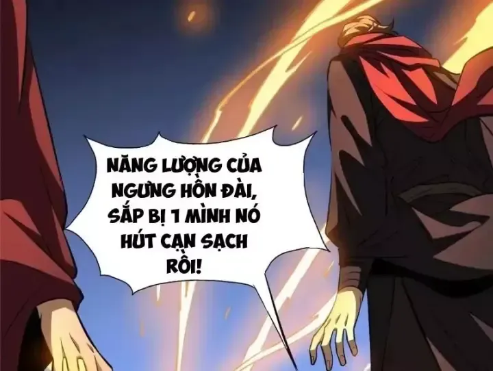 Chapter 339 - Trang 129