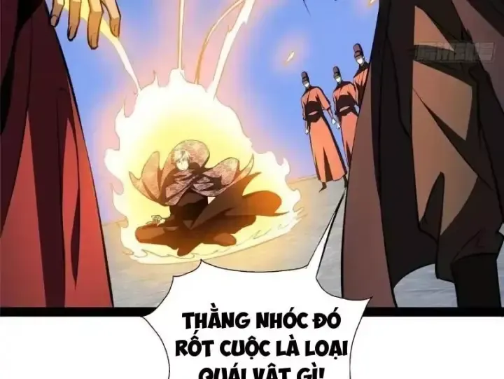 Chapter 339 - Trang 130
