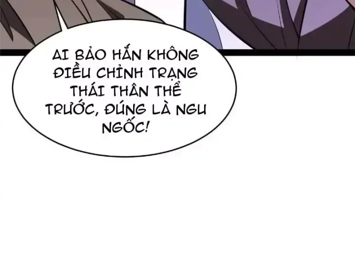 Chapter 339 - Trang 14