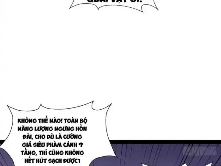 Chapter 339 - Trang 131