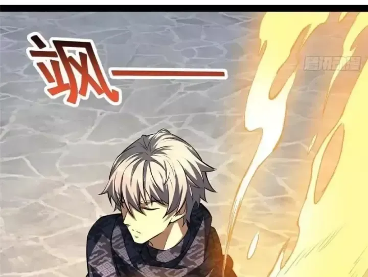 Chapter 339 - Trang 137
