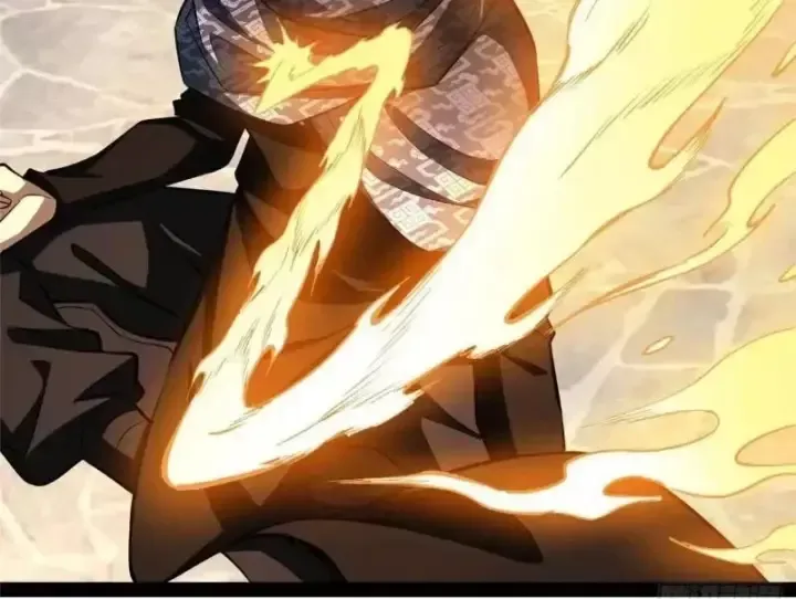 Chapter 339 - Trang 138