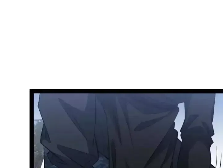 Chapter 339 - Trang 140