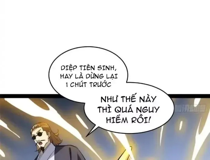 Chapter 339 - Trang 15
