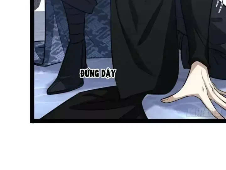 Chapter 339 - Trang 141