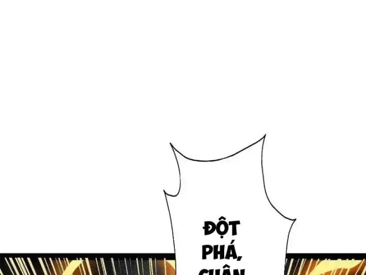 Chapter 339 - Trang 142